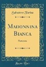 Salvatore Farina - Madonnina Bianca