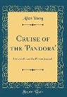 Allen Young - Cruise of the 'Pandora'