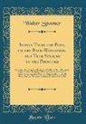 Walter Spooner - Indian Tales for Boys, or the Back-Woodsman, and True Stories of the Frontier