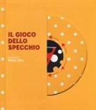 Monte Shin - Il gioco dello specchio