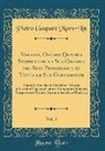 Pietro Gaspare Moro-Lin - Venezia, Ovvero Quadro Storico della Sua Origine dei Suoi Progressi e di Tutte le Sue Costumanze, Vol. 5