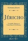 Edmond Picard - Jéricho