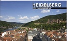 Norbert Marewski, Helga Neubauer, Barbara Roder, Hartmut Roder - Heidelberg, English edition
