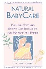 Colleen K. Dodt, Colleen K. Dodt - Natural BabyCare