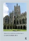 Alixe Bovey, Bovey Alixe, Alixe Bovey - Medieval Art, Architecture & Archaeology At Canterbury