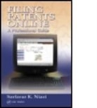 Sarfaraz K. Niazi, Sarfaraz K. (Pharmaceutical Scientist Inc. Niazi - Filing Patents Online