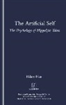 Hilary Nias, Nias Hilary - The Artificial Self