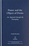 Linda Renton - Pinter and the Object of Desire