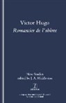 James Hiddleston, J. a. Hiddleston, James Hiddleston - Victor Hugo, Romancier de l'Abime