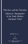 Will McMorran - The Inn and the Traveller