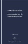 Karl Posso - Artful Seduction
