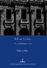 Stephen Kite, Stephen (Professor Kite - Adrian Stokes