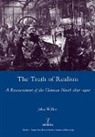 John Walker, John (Royal United Services Institute Walker - Truth of Realism
