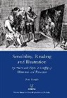 Ann Lewis - Sensibility, Reading and Illustration