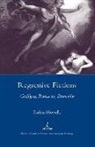 Robin Howells - Regressive Fictions