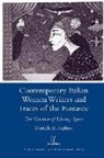 Danielle Hipkins, Danielle E. Hipkins - Contemporary Italian Women Writers and Traces of the Fantastic