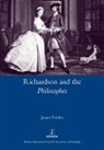 James Fowler, Fowler James - Richardson and the Philosophes