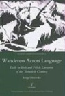 Kinga Olszewska - Wanderers Across Language