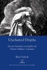 Kiera Vaclavik, Vaclavik Kiera - Uncharted Depths