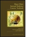 Thomas M. (Mayo Clinic Habermann, Thomas M. Ghosh Habermann, Amit K. Ghosh, Amit K. (Mayo Clinic Ghosh, Ghosh Amit K., Thomas M. Habermann... - Mayo Clinic Internal Medicine Concise Textbook