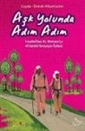 Ceyda Altuntecim, Emrah Altuntecim - Ask Yolunda Adim Adim