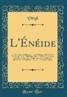 Virgil Virgil - L'Énéide
