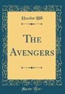 Headon Hill - The Avengers (Classic Reprint)
