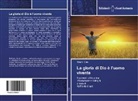 Mauro Viani - La gloria di Dio è l'uomo vivente