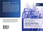 Cristian de Souza Siqueira Pereira, Cristiane de Souza Siqueira Pereira, Fernandes Men, Marisa Fernandes Mendes, Fernando Luiz Pellegrini Pessoa - Supercritical extraction of phorbol ester from Jatropha curcas cake