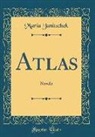 Maria Janitschek - Atlas