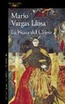 Mario Vargas Llosa - La Fiesta del Chivo