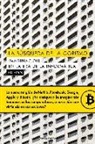 Ed Finn - La búsqueda del algoritmo : imaginacion en la era de la informática