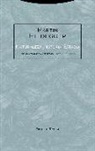 Martin Heidegger - Naturaleza, Historia, Estado