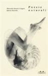 Alessandra Berardi Arrigoni, M. Marcolin - Poesie naturali