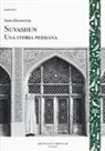 Simin Daneshvar - Suvashun. Una storia persiana