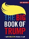 Walter Gate - The Donald Trump Annual 2019