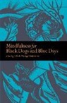 Richard Gilpin - Mindfulness for Black Dogs & Blue Days