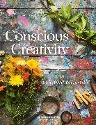 Philippa Stanton - Conscious Creativity