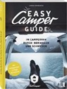 Carina Hofmeister, PaulCampe GmbH - Easy Camper Guide