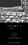 Howard Barker, Howard (Author) Barker, Barker Howard - Howard Barker: Plays Ten