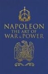 Emperor Napoleon Bonaparte, Napoleon Bonaparte, Kaiser Napoleon I. Bonaparte - Napoleon