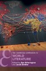 Ben (University of Western Sydney) Zi Etherington, Ben Etherington, Ben (University of Western Sydney) Etherington, Jarad Zimbler, Jarad (University of Birmingham) Zimbler, Zimbler Jarad - Cambridge Companion to World Literature