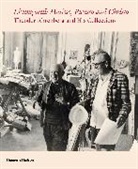MONTE PACKHAM, Monte Packham, Packham Monte, Carrie Pilto, Pilto Carrie, Carrie Pilto - Living with Matisse, Picasso and the New Decade : Theodor Ahrenberg and His Collections