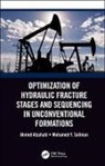 Ahmed Alzahabi, Ahmed (The University of Texas of the Pe Alzahabi, Ahmed (The University of Texas of the Permian Basin) Alzahabi, Ahmed (UTPB) Alzahabi, Ahmed Soliman Alzahabi, Mohamed Soliman... - Optimization of Hydraulic Fracture Stages and Sequencing in