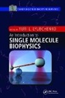 Yuri L. Lyubchenko, Yuri L. (University of Nebraska Medica Lyubchenko, Yuri L. Lyubchenko, Yuri L. (University of Nebraska Medical Center Lyubchenko - Introduction to Single Molecule Biophysics
