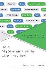 Jennifer French - Help! My Students Write Like They Text
