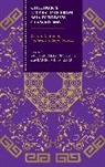 Daniel Miles Amos, Yukari Takimoto Amos, Yukari Takimoto Amos Amos, Yukari Takimoto/ Amos Amos - Childrens Literature From Asia in Todays Classrooms