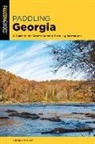 Johnny Molloy - Paddling Georgia
