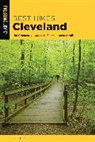 Joe Baur, Baur Joe - Best Hikes Cleveland
