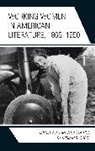 Miriam S. Gogol, Miriam S Gogol, Miriam S. Gogol - Working Women in American Literature, 18651950